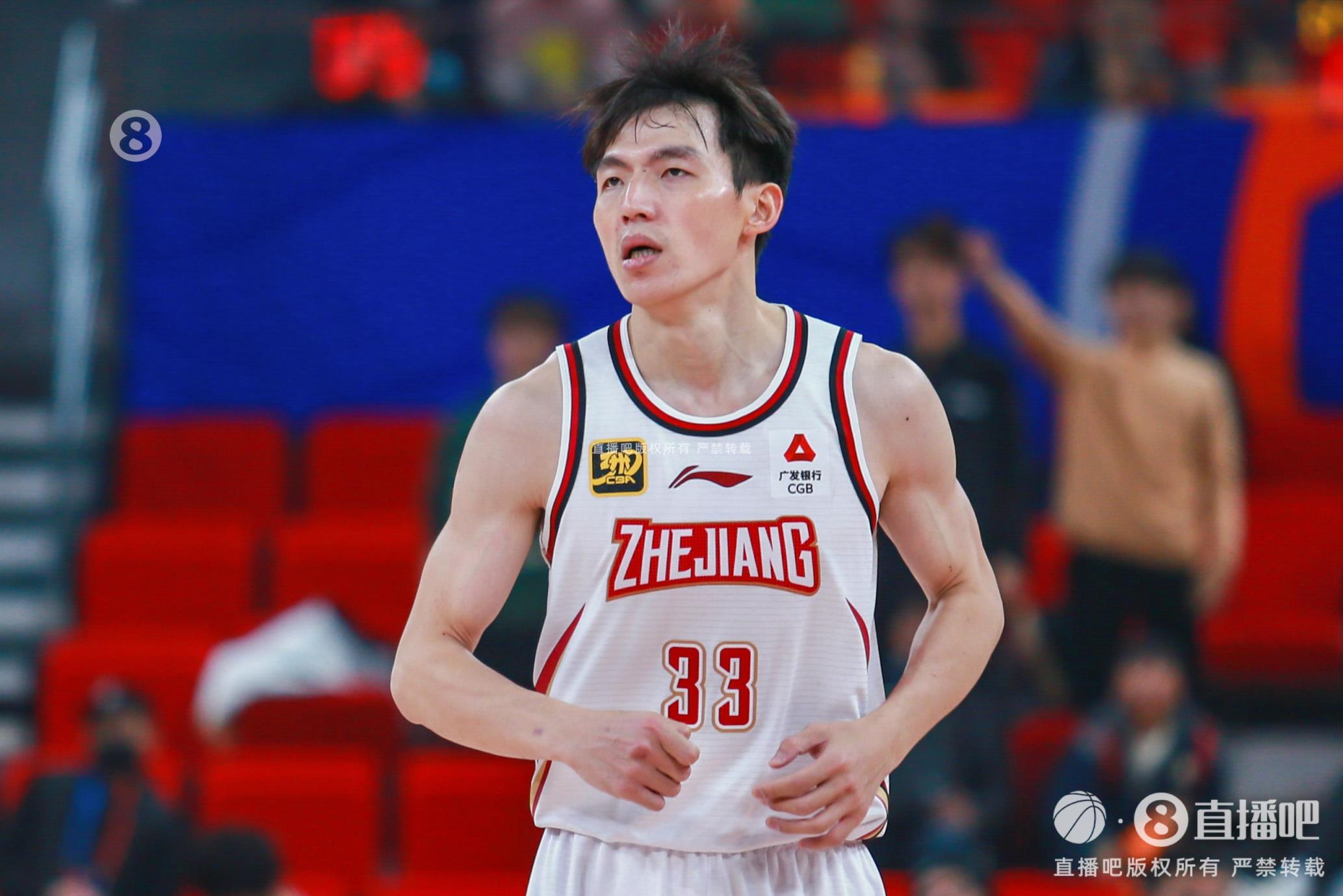 里程碑×2！吳前生涯三分升至歷史第五 搶斷并列歷史第22位